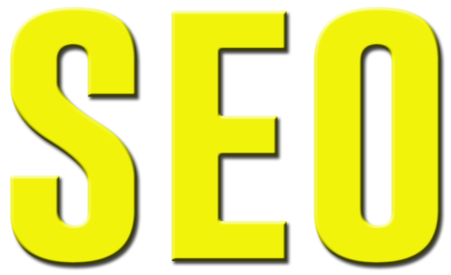 SEO_LOGO